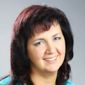 Светлана Некрасова