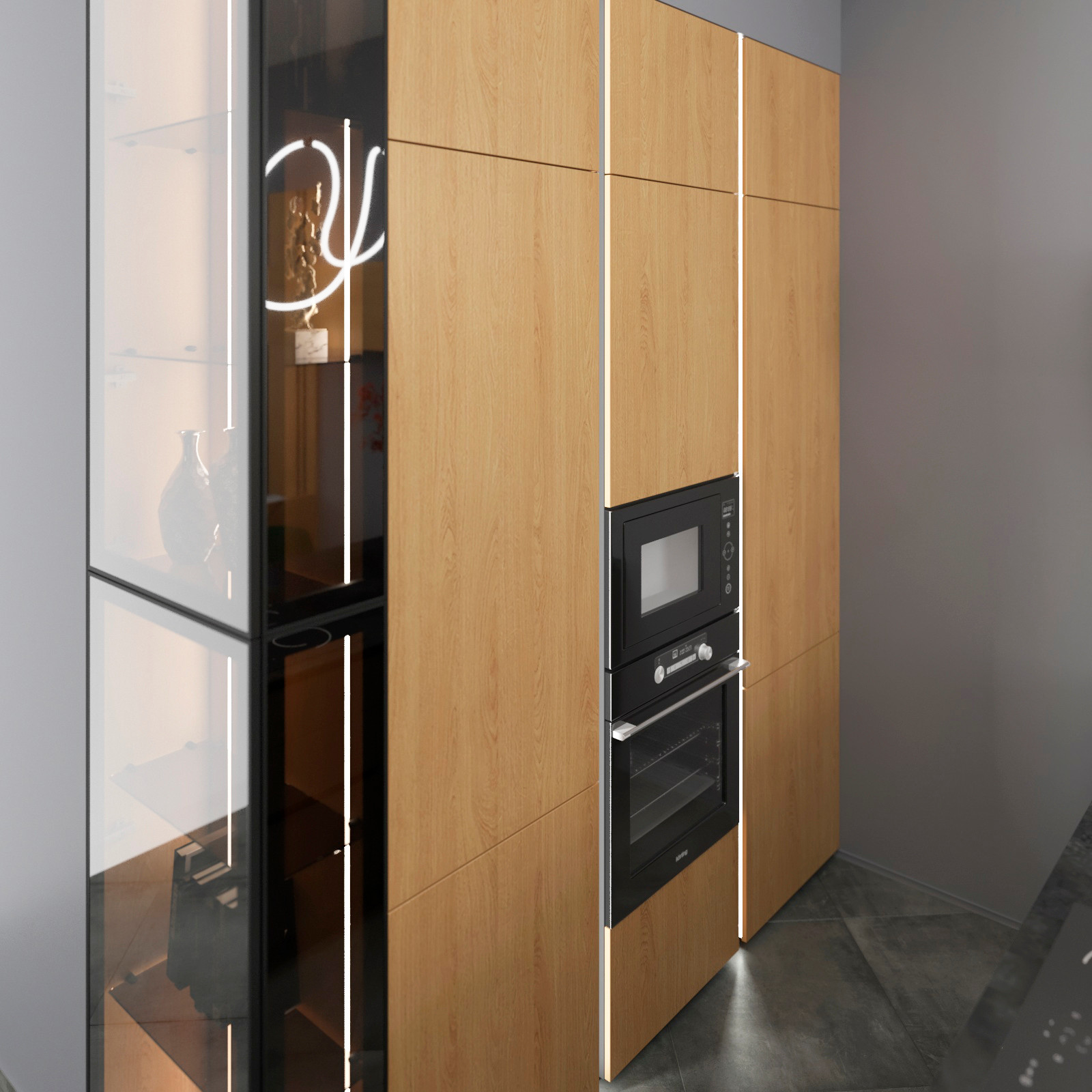 Студия мебели