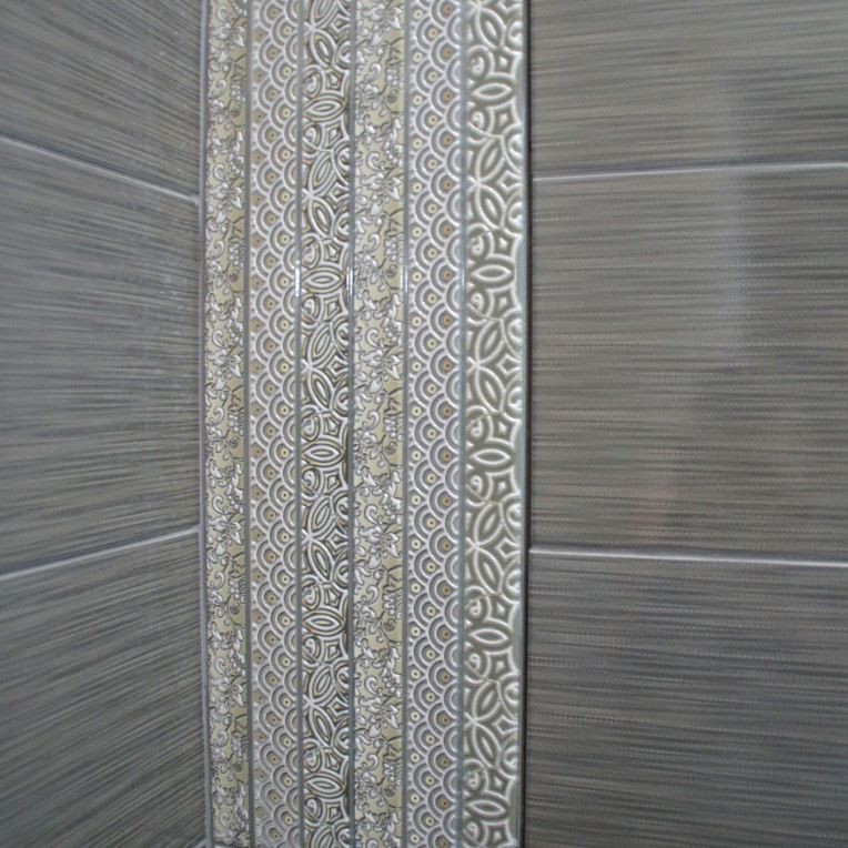 Проект 3-х комнатной квартиры г. Реутов