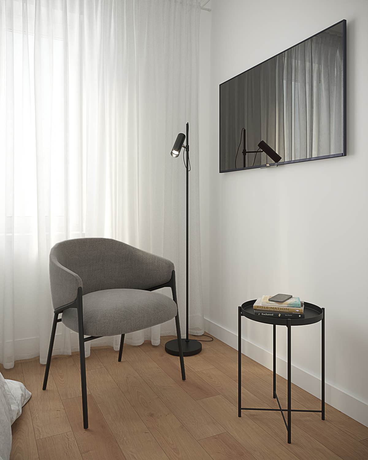 Проект дом для молодой семьи