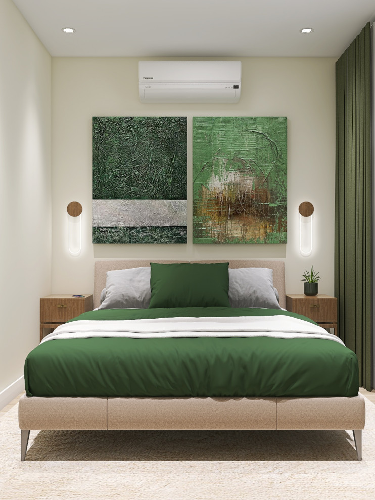 Г. САРАТОВ, 59 КВ.М.ЗАГОРОДНЫЙ ДОМ В СТИЛЕ БАРНХАУС