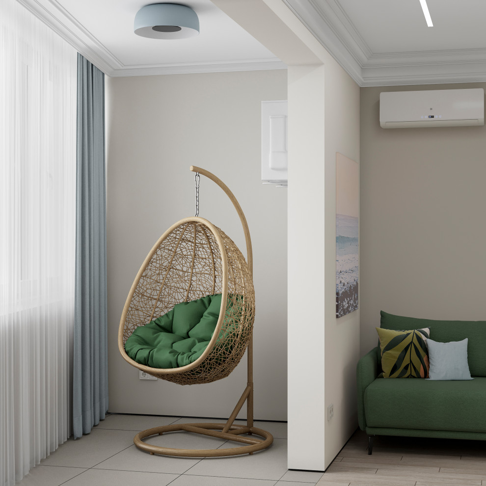 ЖК Созвездие Капитал 1