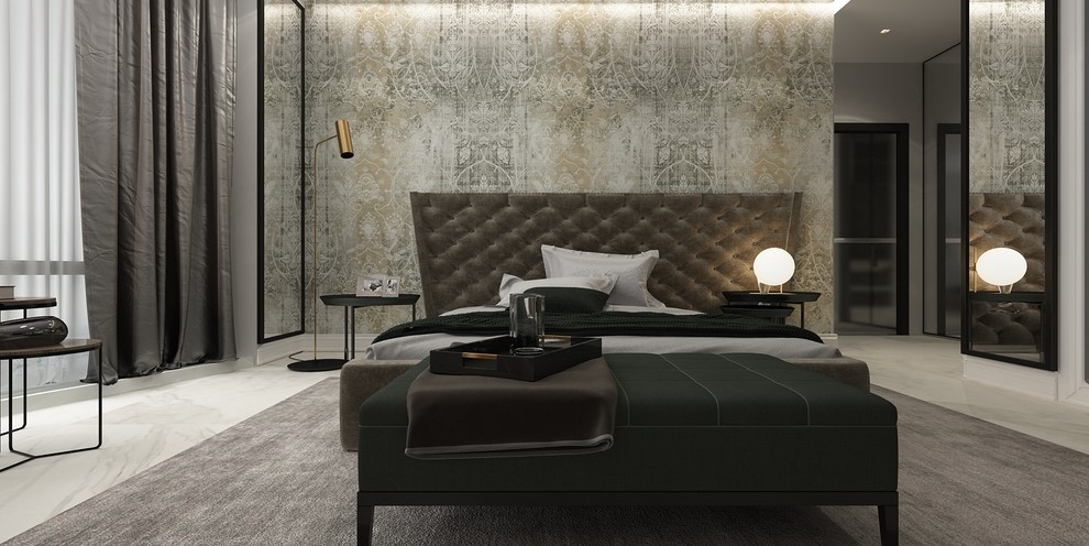 Игра деталей