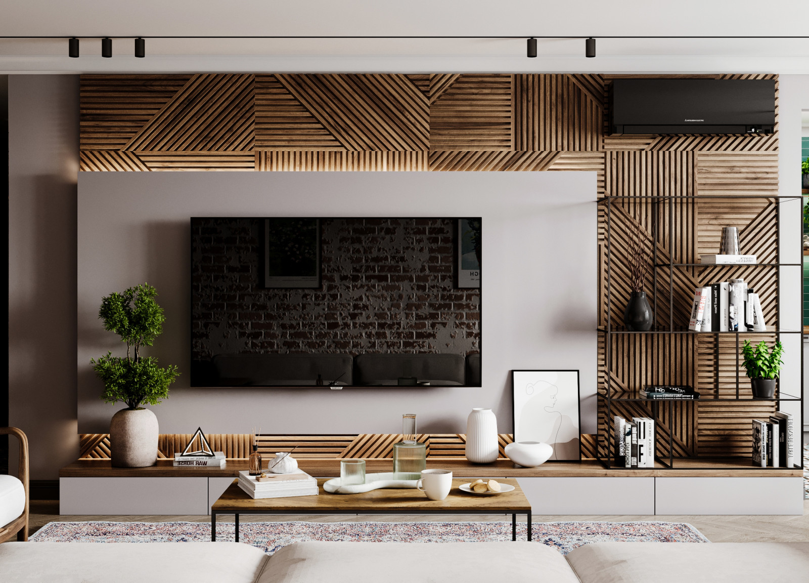 Машина Мечта