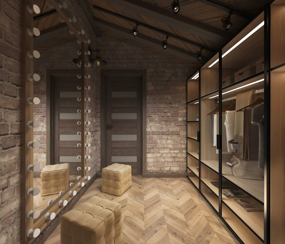 Проектлофт_БЕЛОКУРИХА