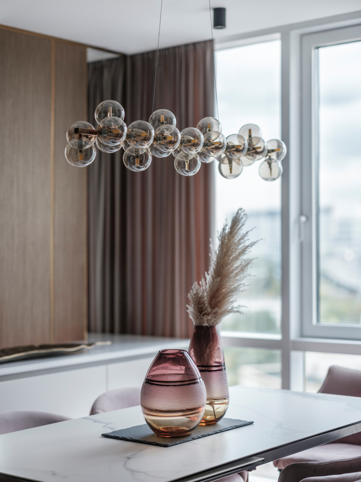 квартира 120м2