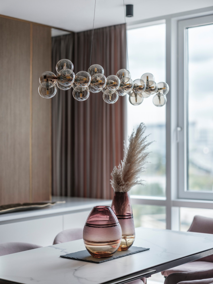 квартира 120м2