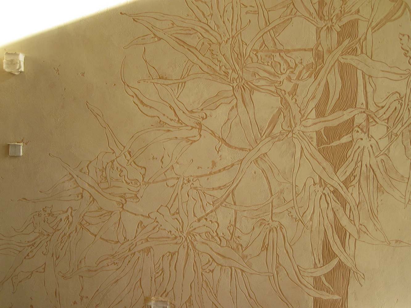 Sgraffito_2