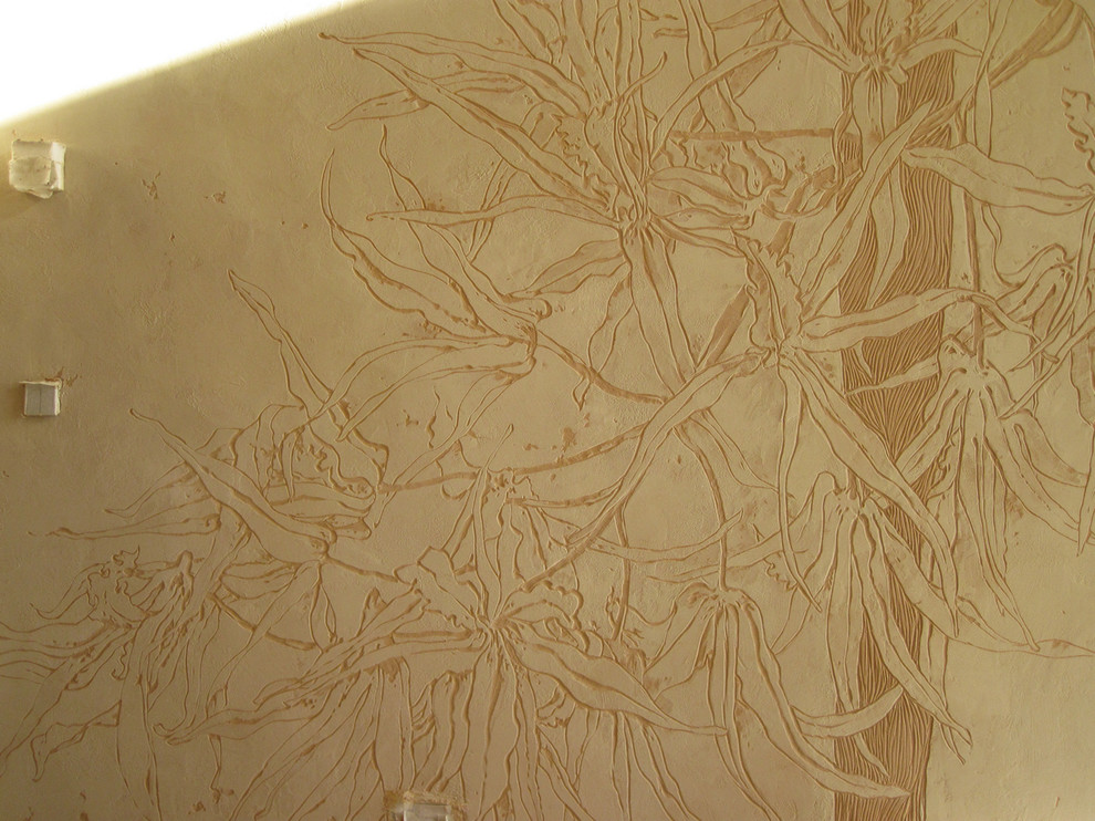 Sgraffito_2