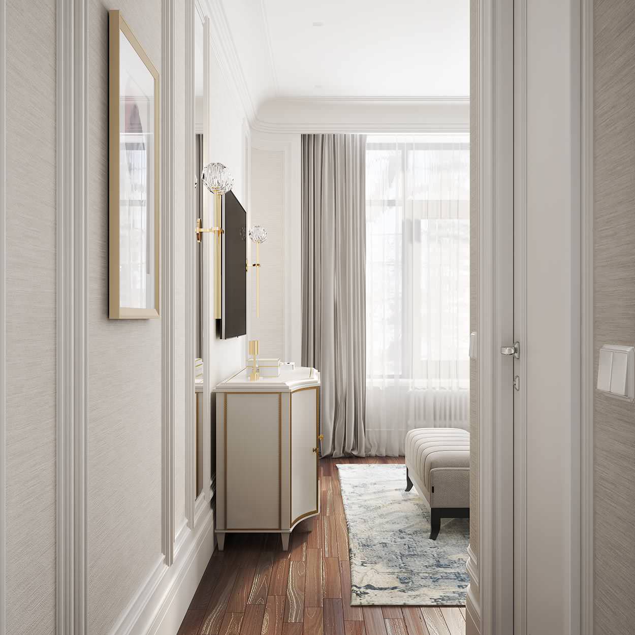 ЖК Суббота 2