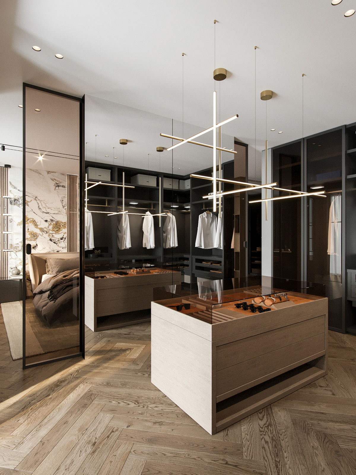 Neva Towers (Moscow)