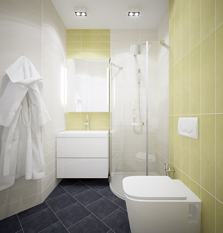 Атмосфера чудес