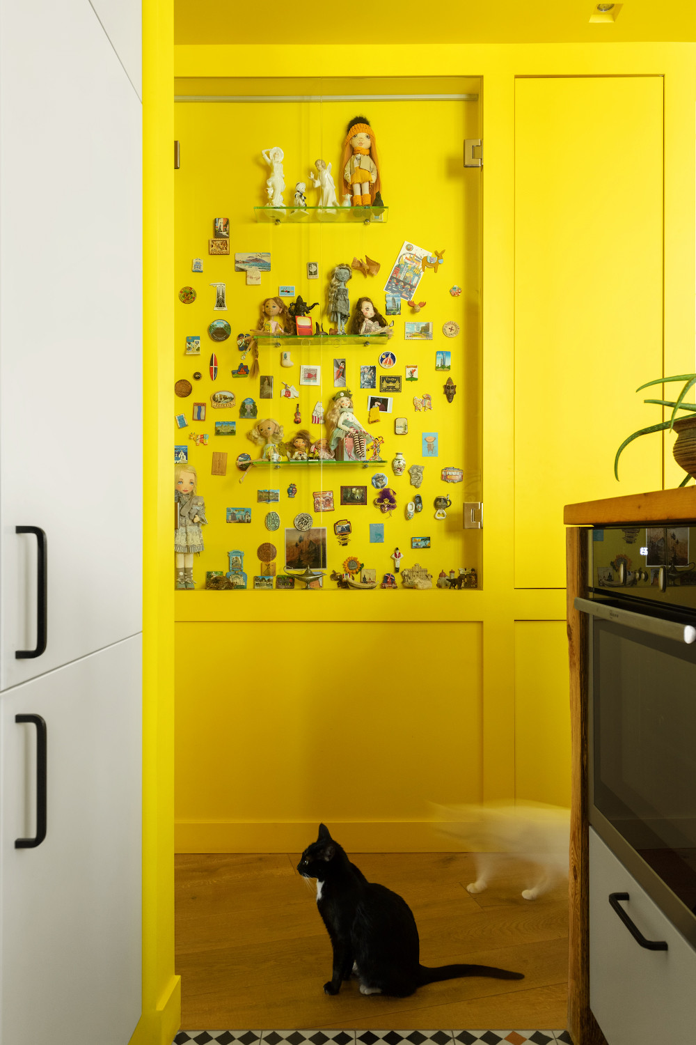 Квартира ARCHIBEYOU