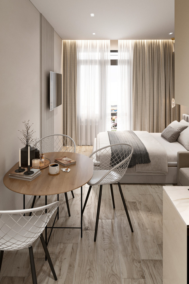 Студия Сочи