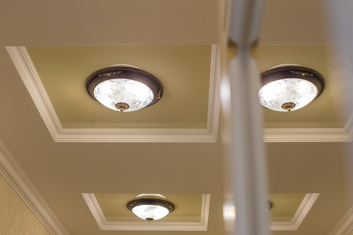 Квартира в г. Рязани