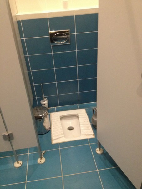 Песчаные Ковали-Мечеть