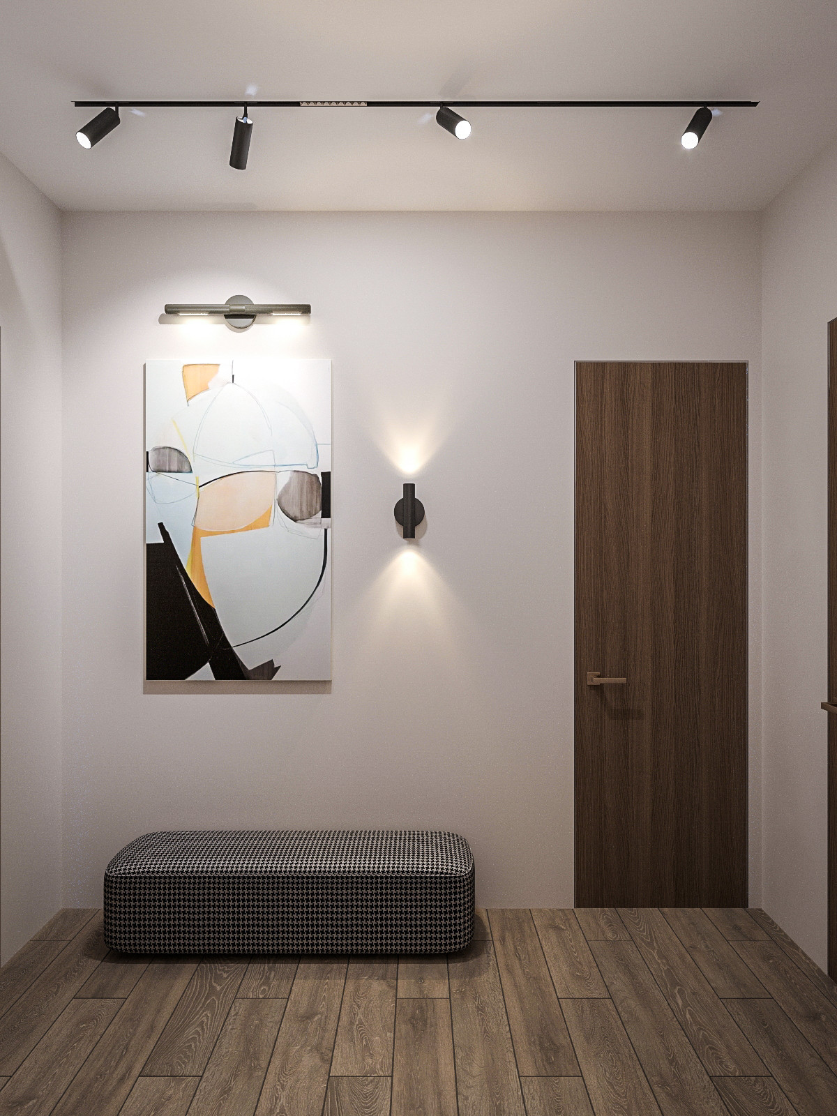 Удальцова 73