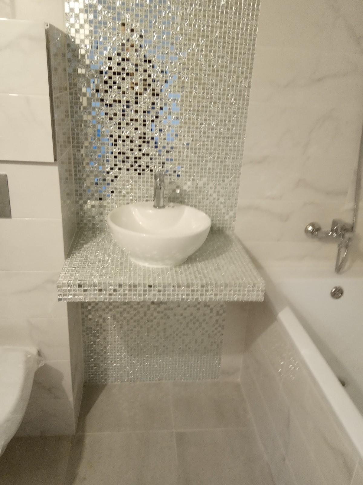 Реализованные проекты