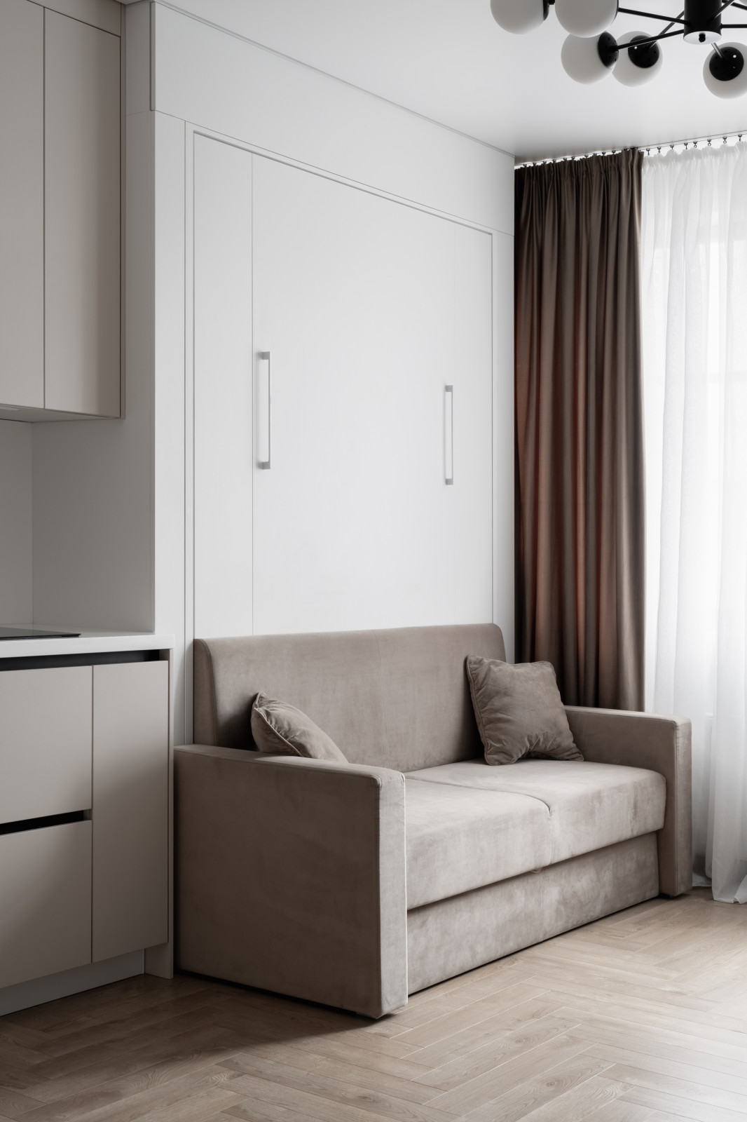 Фоновое изображение профиля Изабелла Ивлиева