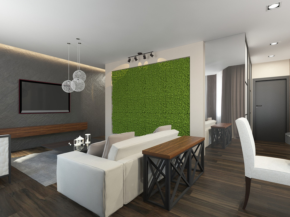 Виолетта Голикова