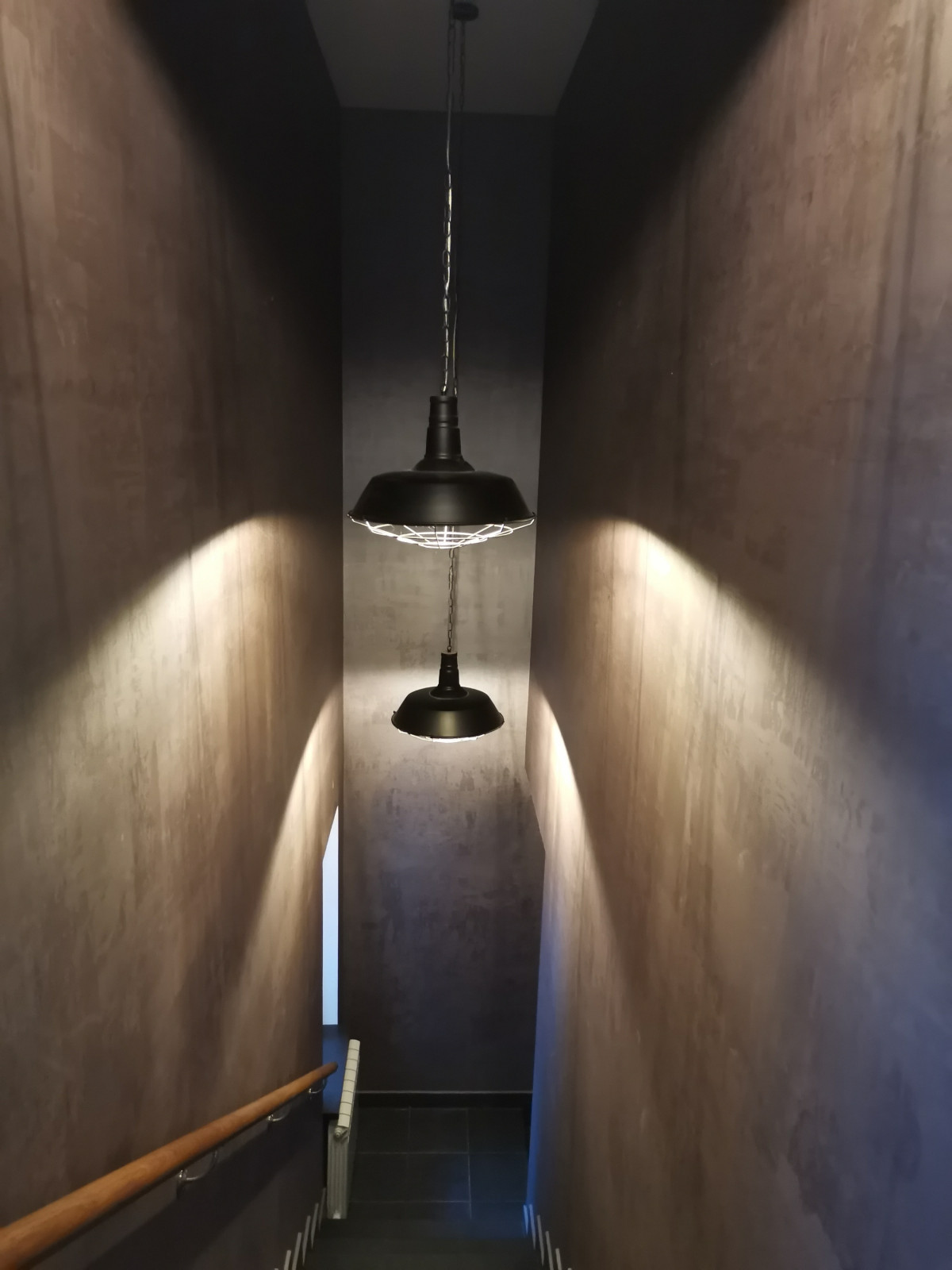 БИЛЛИАРДНАЯ В СТИЛЕ LOFT.