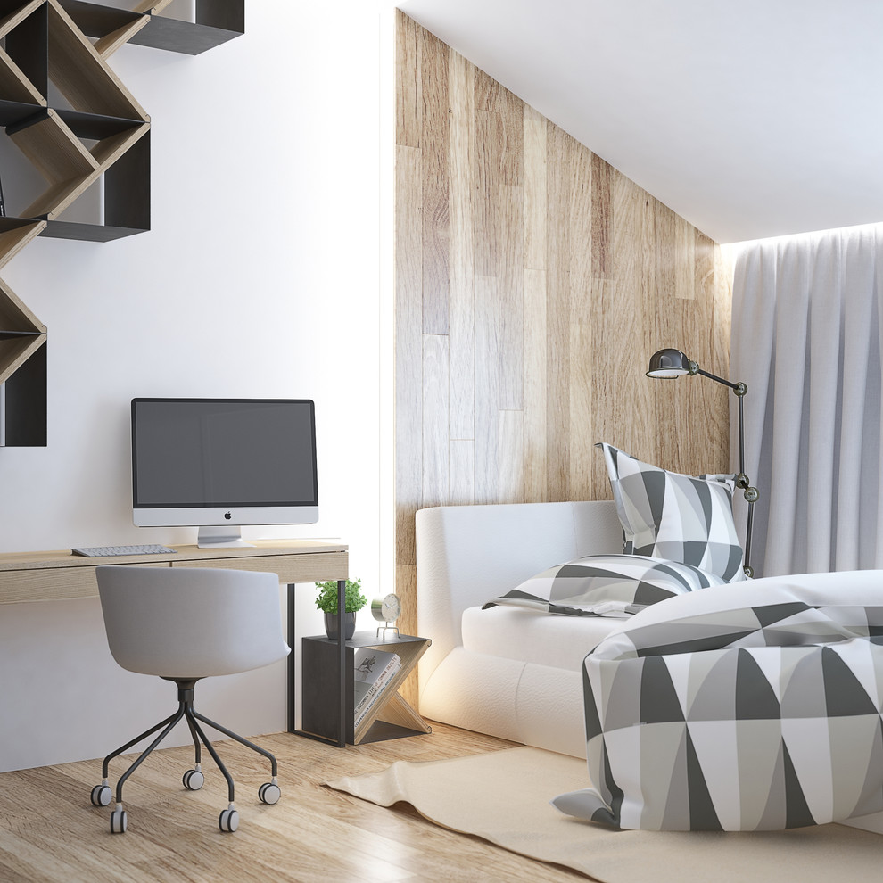 Марина Назаренко