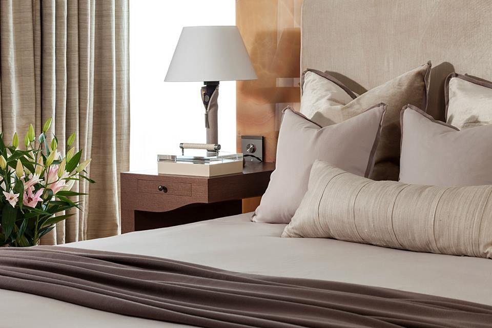 Кутузовская ривьера