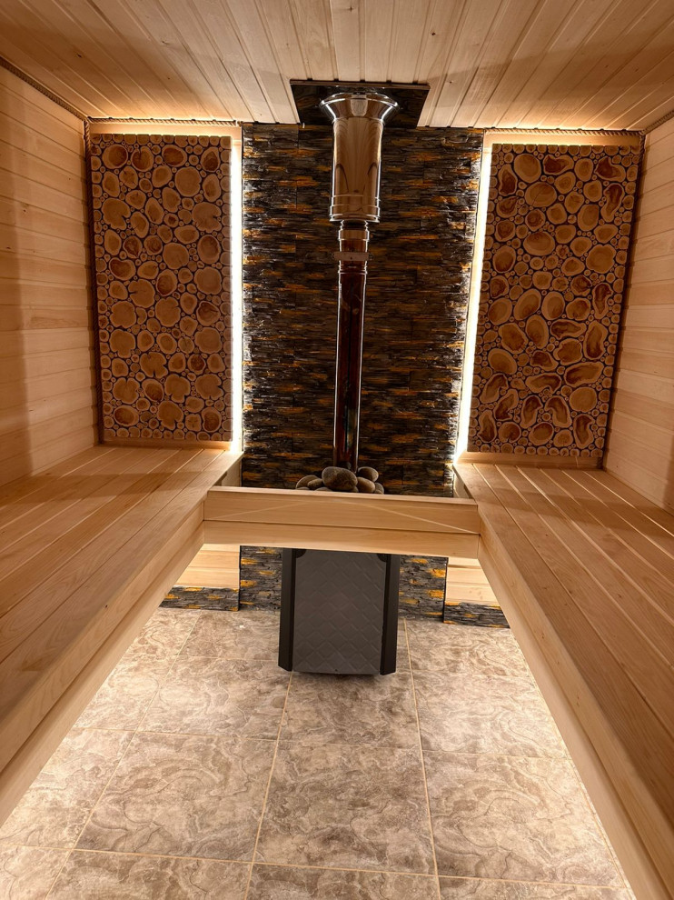 панно для дома и бани