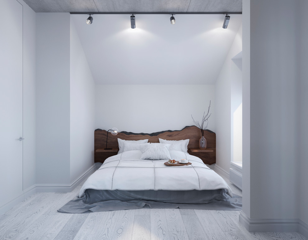 "50 оттенков серого"