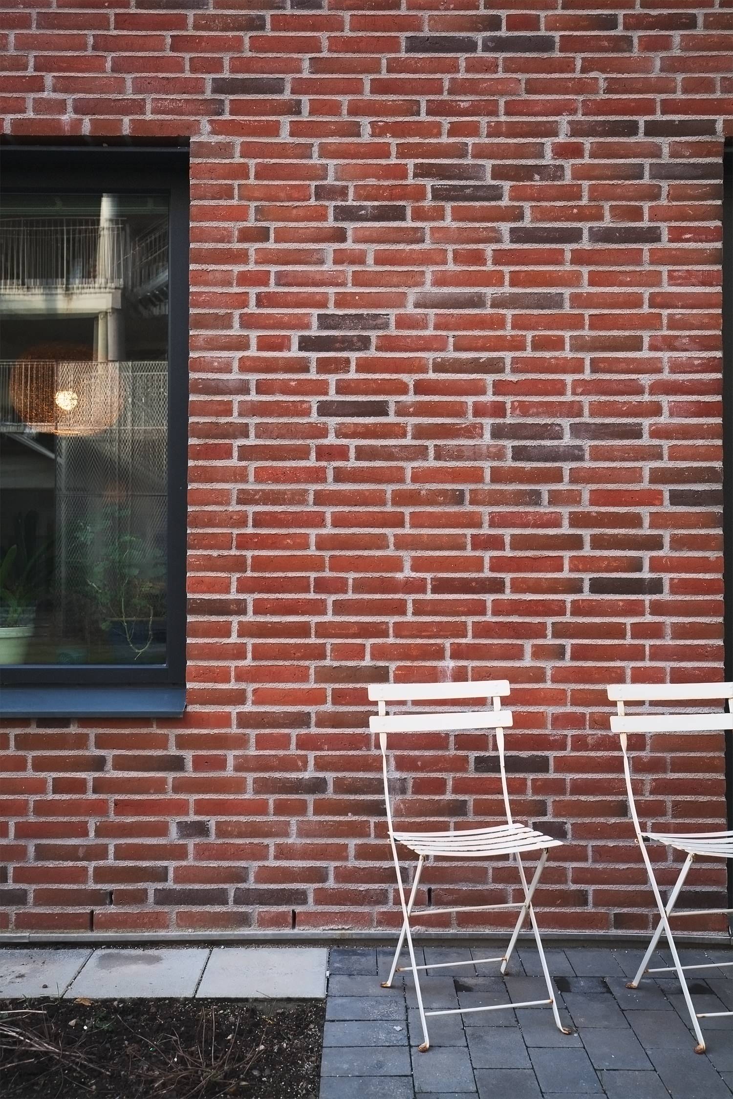 Мир дизайна: Шведская социальная коммуна XXI века