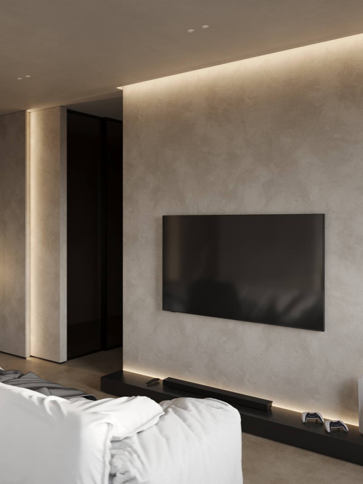 ЖК Новый Пионер