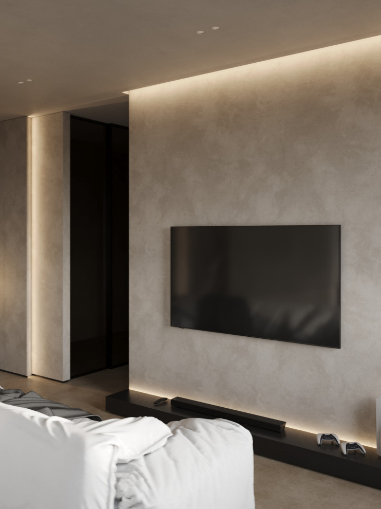 ЖК Новый Пионер