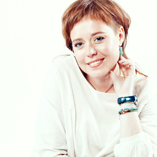 Юлия Грищенко