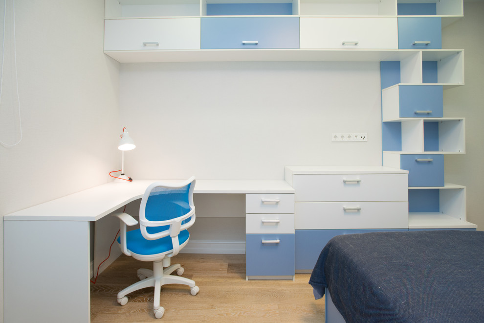 Детская для мальчика