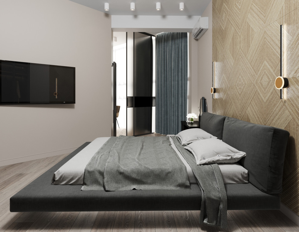 ЖК Династия