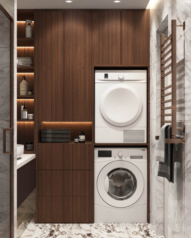 Обложка проекта: ЖК КВАРТАЛ 38А