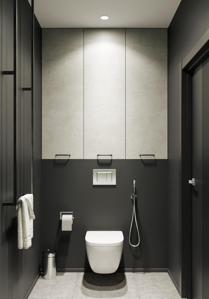 Квартира в Кудрово