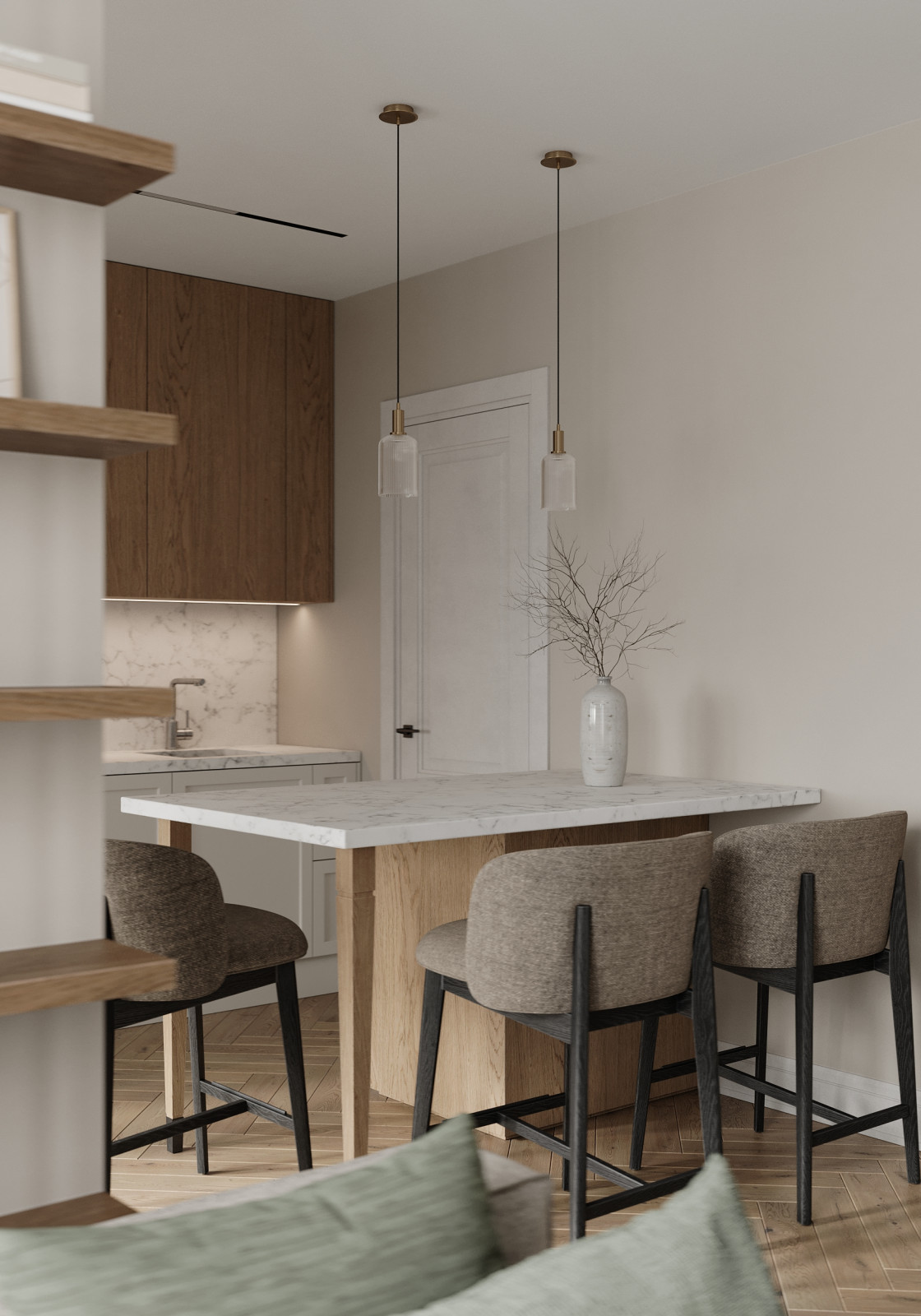 БЕЛАЯ СКАЛА