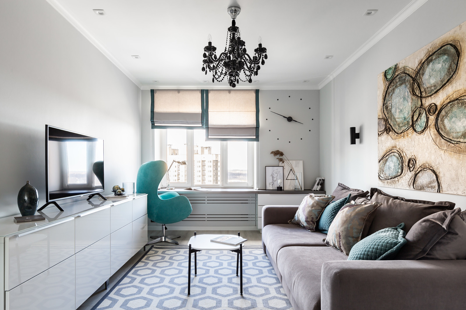 СЕВЕРНАЯ ВЕСНА в СПБ