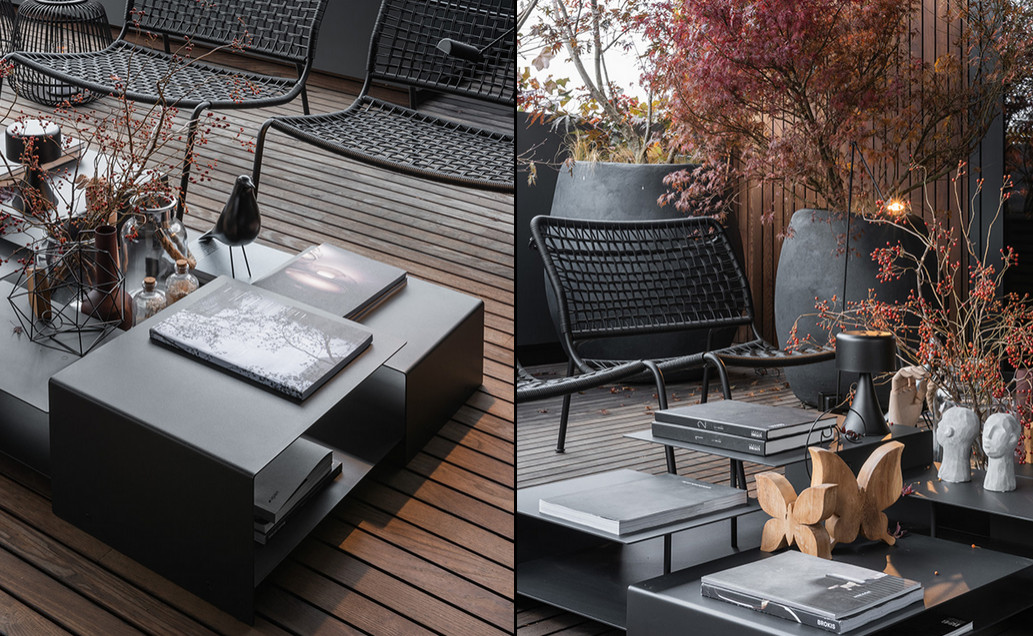 Апартаменты , 130 м2,  для холостого мужчины