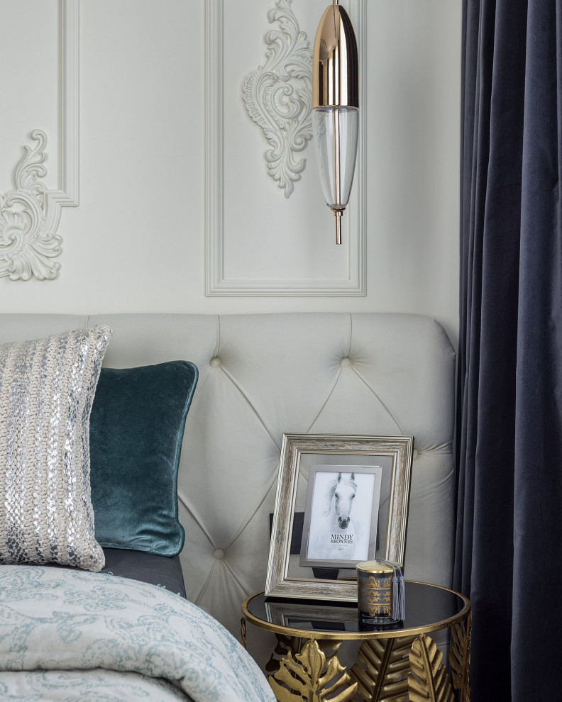 Казань.Булак.