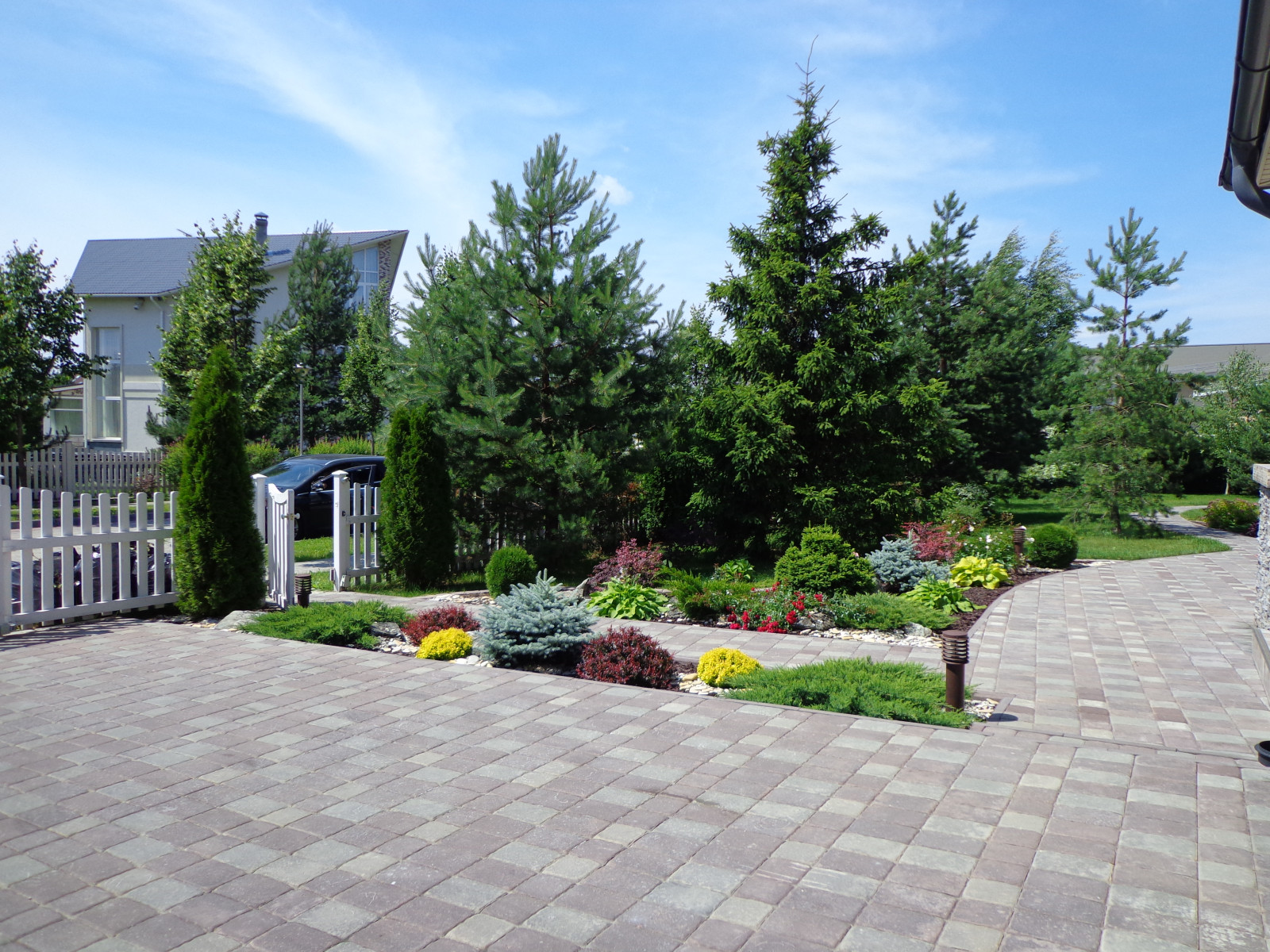 КП Бенилюкс