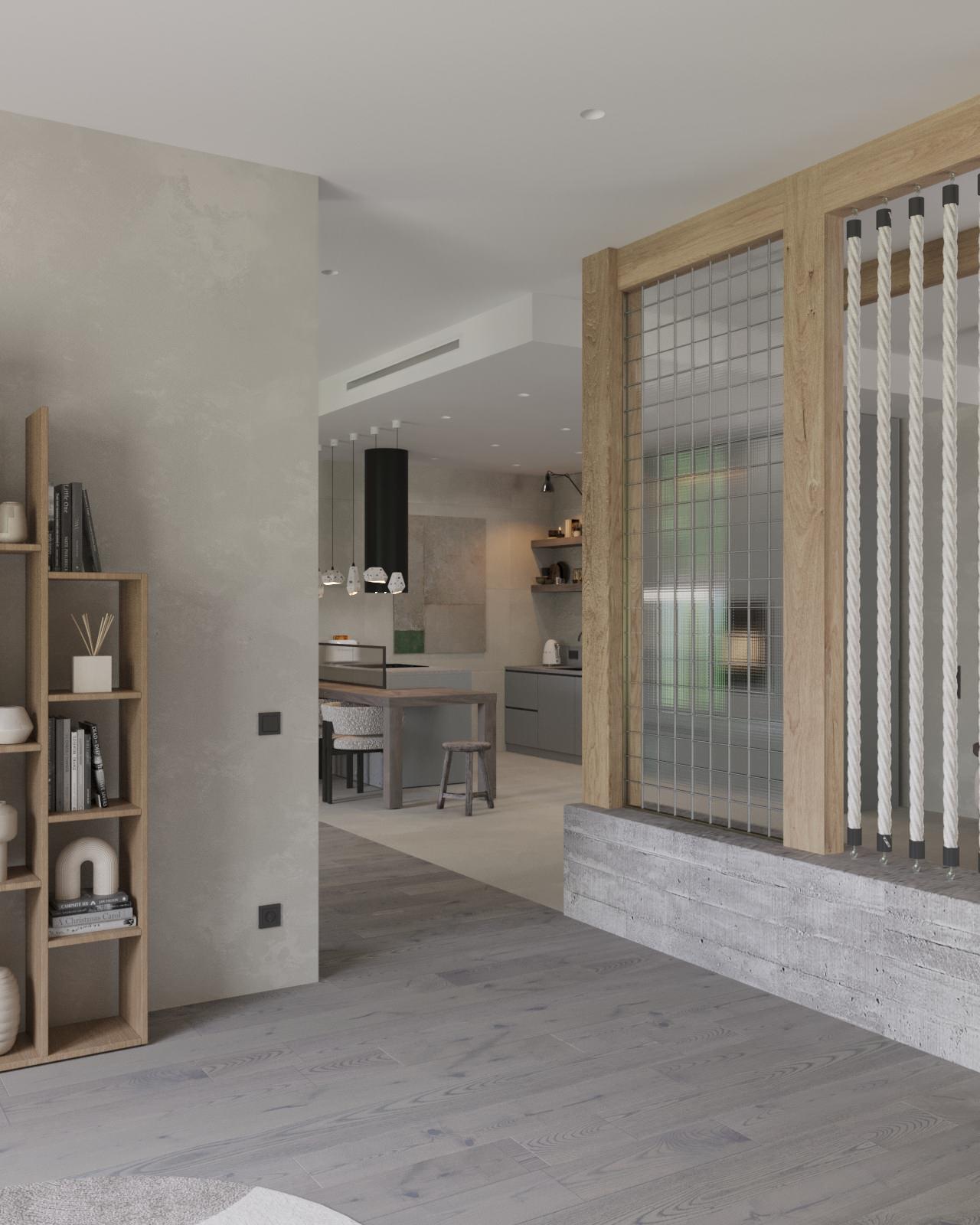 ЖК ОБРАЗ ЖИЗНИ