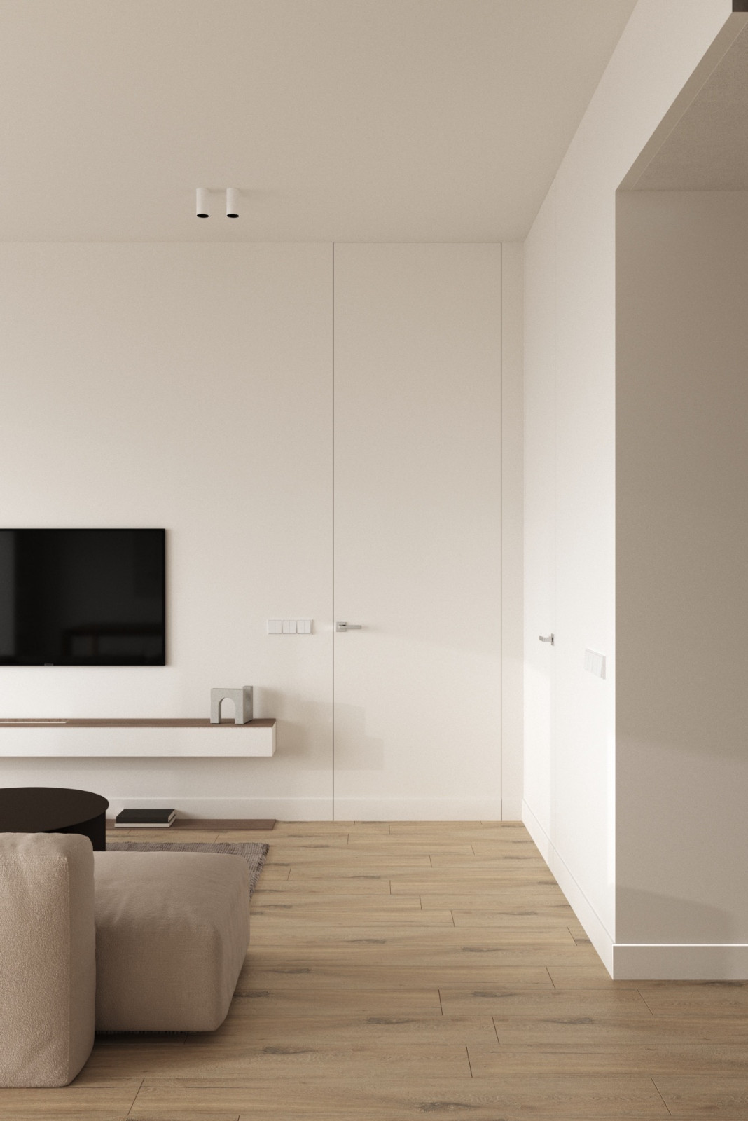 Анна Сычева