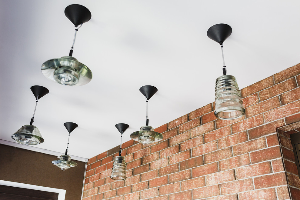 Ремонт квартиры в ЖК "Изумрудная долина"