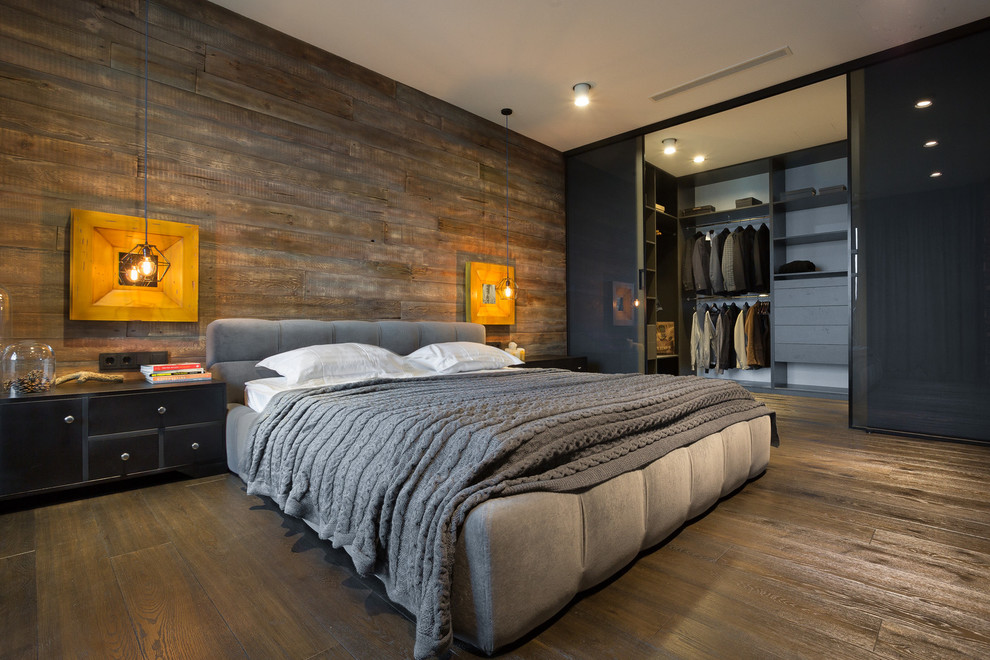 Loft is Loft