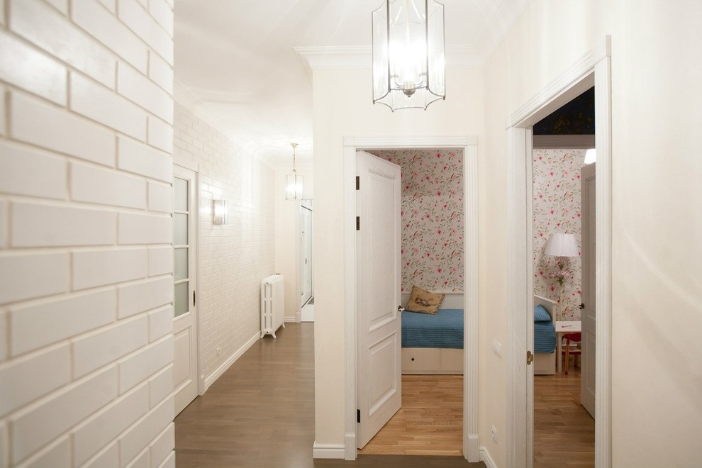 Большая Монетная