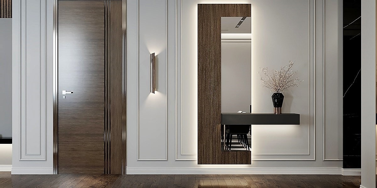 Обложка проекта: ФУТУРО ПАРК