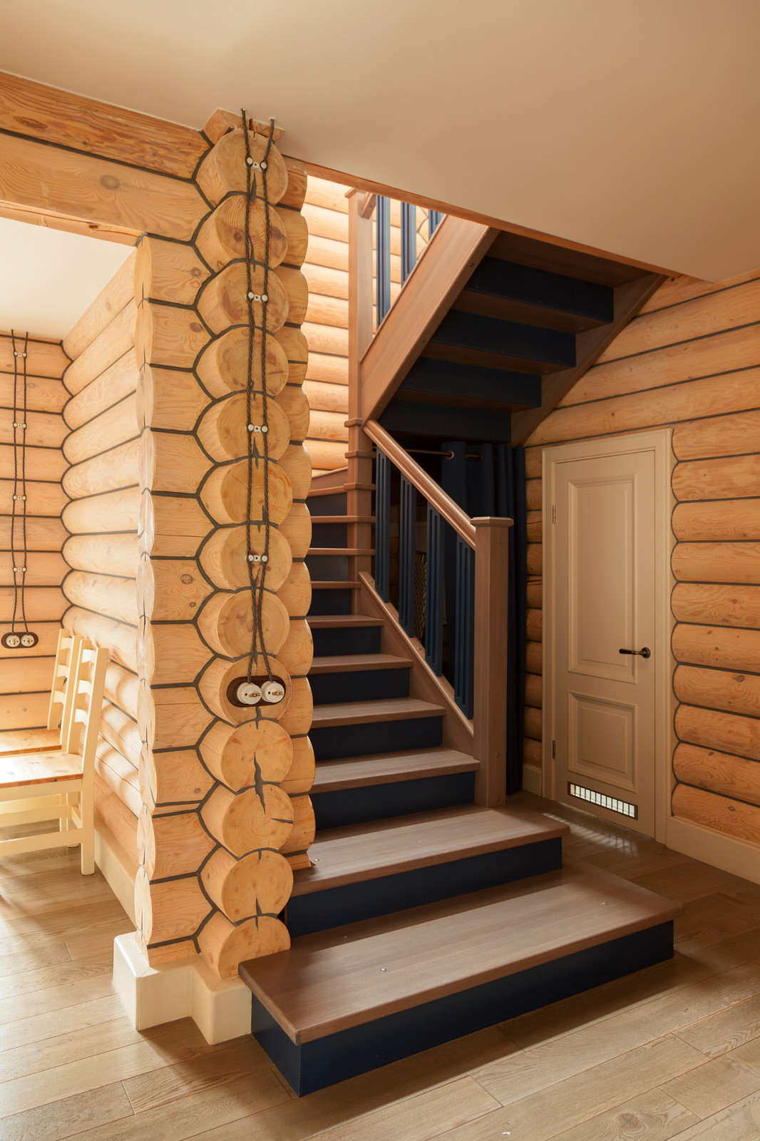 Дачный уют и никакого пафоса