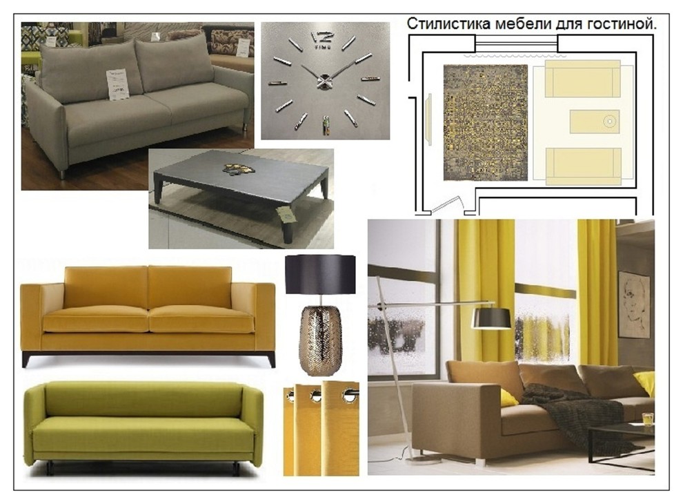 Conctpt_board